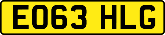 EO63HLG