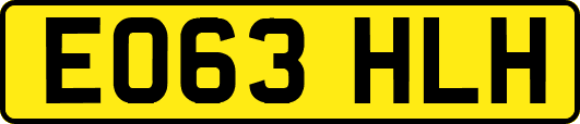 EO63HLH