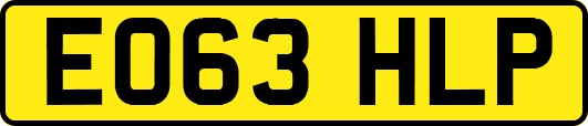 EO63HLP