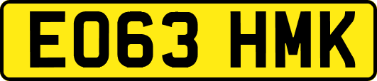 EO63HMK