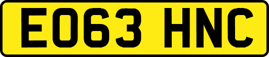 EO63HNC