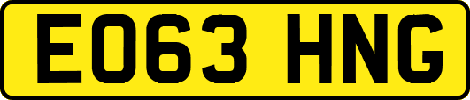 EO63HNG