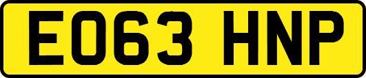 EO63HNP