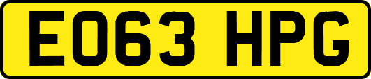 EO63HPG