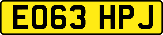 EO63HPJ