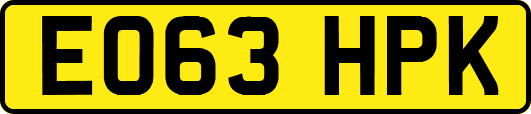 EO63HPK