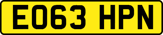 EO63HPN