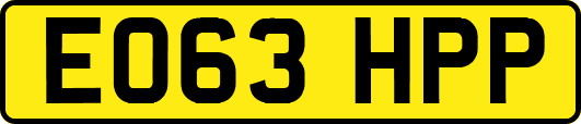 EO63HPP