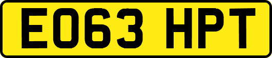 EO63HPT