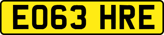 EO63HRE