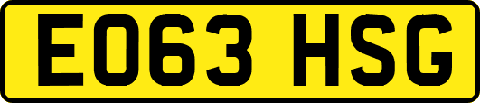 EO63HSG