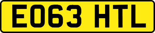 EO63HTL