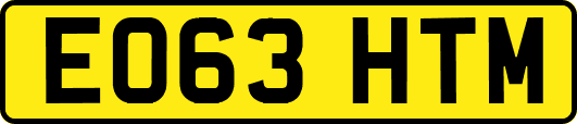 EO63HTM
