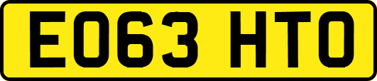 EO63HTO