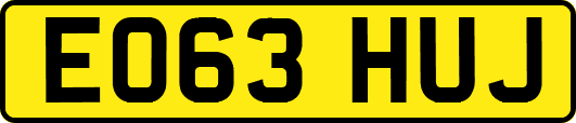 EO63HUJ