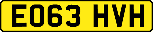 EO63HVH