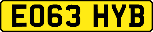 EO63HYB
