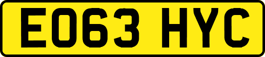 EO63HYC