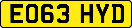 EO63HYD