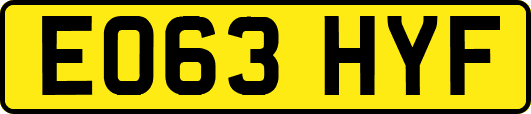 EO63HYF