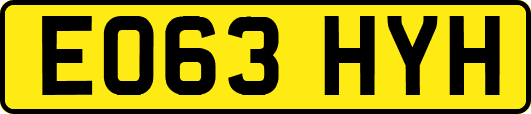 EO63HYH