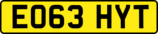 EO63HYT