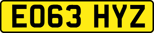 EO63HYZ