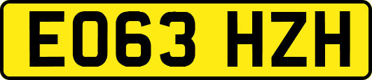 EO63HZH