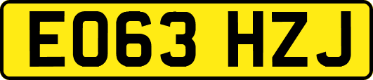 EO63HZJ
