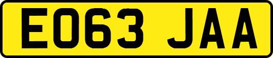 EO63JAA