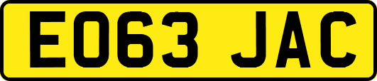 EO63JAC
