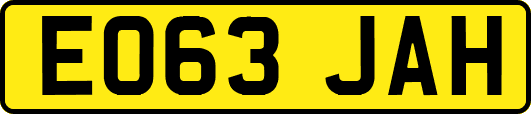 EO63JAH