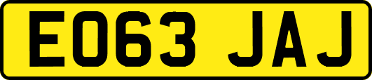 EO63JAJ