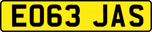 EO63JAS