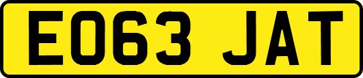EO63JAT