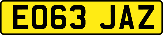 EO63JAZ