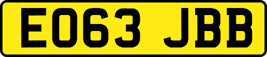 EO63JBB