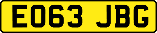 EO63JBG