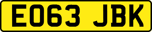 EO63JBK