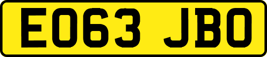 EO63JBO