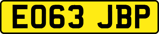 EO63JBP