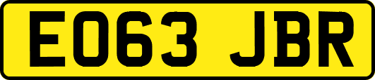 EO63JBR