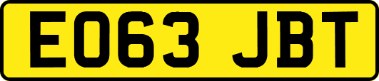EO63JBT