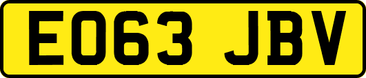 EO63JBV