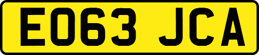 EO63JCA