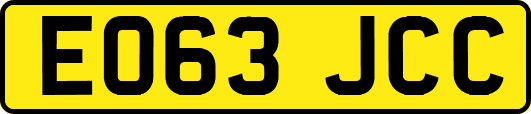 EO63JCC