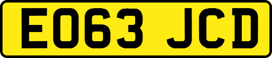 EO63JCD