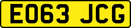 EO63JCG