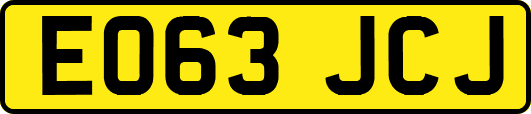 EO63JCJ