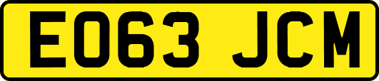 EO63JCM